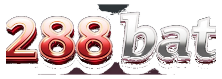 2888bat logo