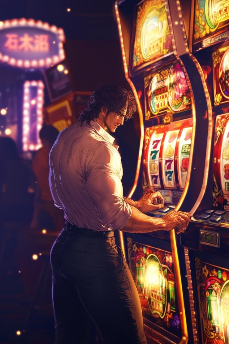 2888bat Live Casino