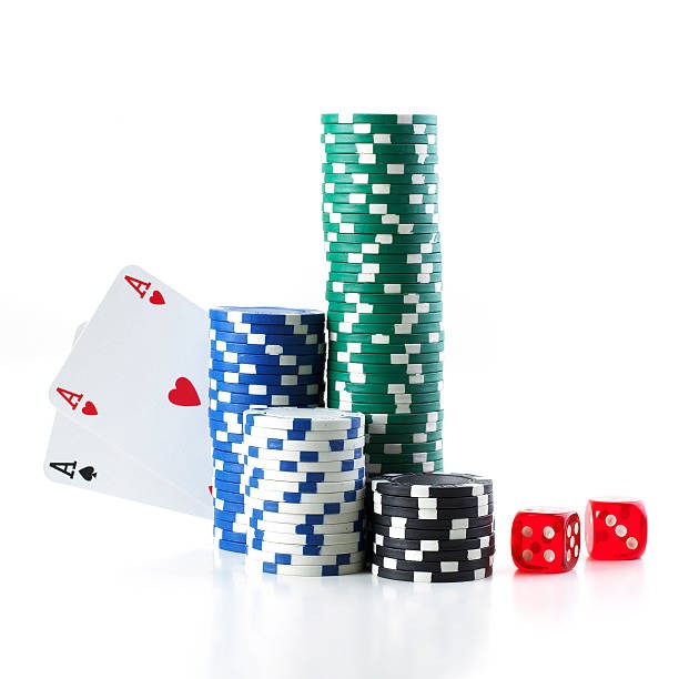 2888bat Virtual Dice Arena