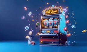 2888bat Open your account in seconds and explore the full lobby of 2888bat's casino and sportsbook offerings.